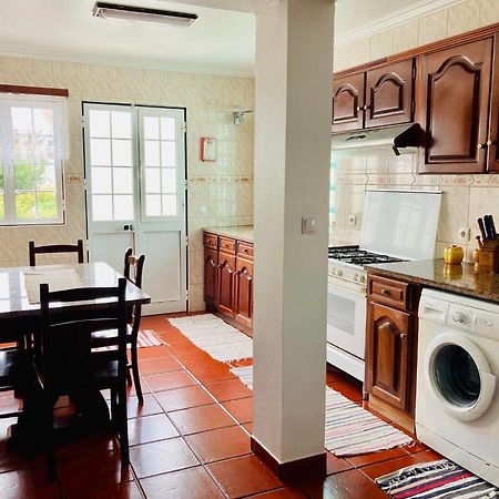 Alfazema Apartment Sao Sebastiao Bagian luar foto